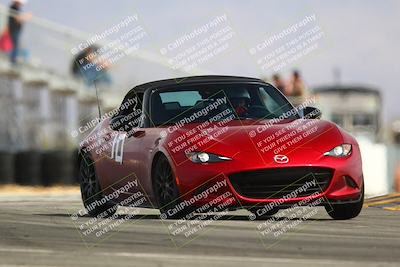 media/Mar-16-2025-Speed Ventures CVR (Sun) [[04681430d3]]/5-Purple Group/Session 2 Turn 16/